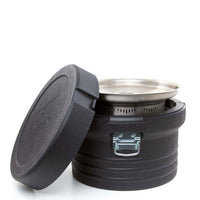 Venta de Fuente de chocolate Sephra convertible CF44RC (Comercial nueva 34/44") - Comeme